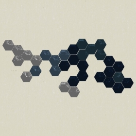 ǽ�ι���-Sketchup��ͼ��ʦEnscape����ģ��2022051116