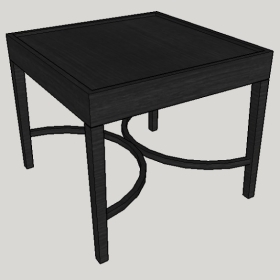 �輸�߼�_Sketchup��ͼ��ʦģ��Vray����202204253931