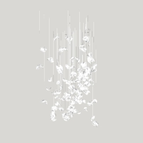 ��ʽ����_Sketchup��ͼ��ʦģ��Vray����202204252087