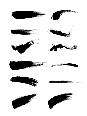 AIëʻز22