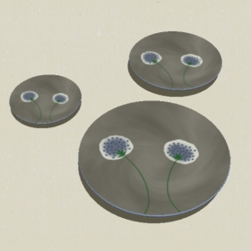 �;�-Sketchup��ͼ��ʦEnscape����ģ��20220511110