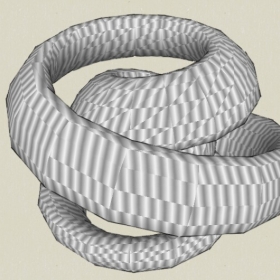 Sketchupģ͵1125218