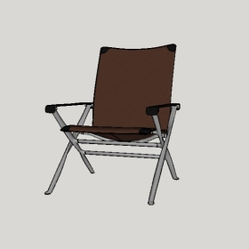 ��������_Sketchup��ͼ��ʦģ��Vray����202204255328