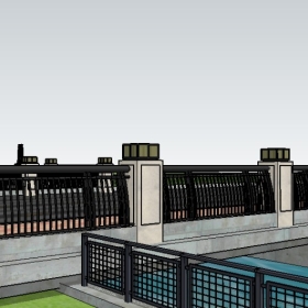 ͼʦģSketchup20221113122