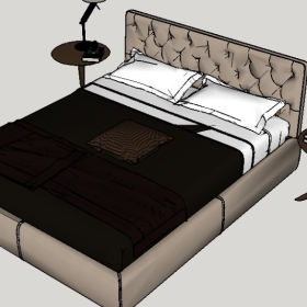 ��_Sketchup��ͼ��ʦģ��Vray����2022042564