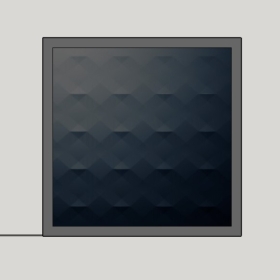 װ�λ�_Enscape���ʲ�ͼ��ʦģ���������202204203358