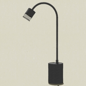 ̨��-Sketchup��ͼ��ʦEnscape����ģ��2022051158