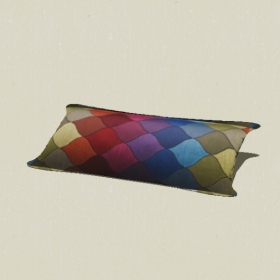 ����-Sketchup��ͼ��ʦEnscape����ģ��2022051182