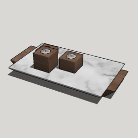 ��̨_Enscape���ʲ�ͼ��ʦģ���������202204203031