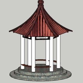 SketchupͤĤ鿲ͼʦģ202211130830