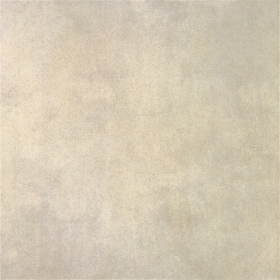 ƹשEʯCH6172  600X600MM