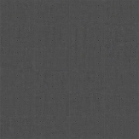 concrete-28_d100