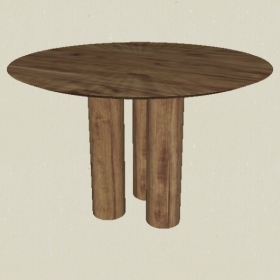 ����Sketchupģ��Vray����2022051228