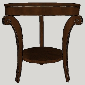 �輸�߼�_Sketchup��ͼ��ʦģ��Vray����202204253779