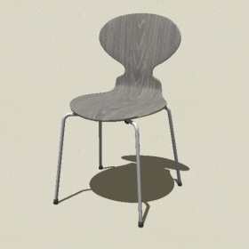 �޷�������-Sketchup��ͼ��ʦEnscape����ģ��2022051170