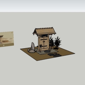 SketchupͤĤ鿲ͼʦģ202211130525