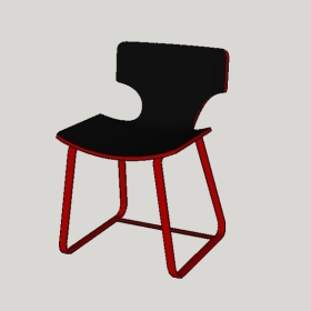 �칫�Ҿ�_Sketchup��ͼ��ʦģ��Vray����202204253042