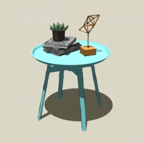 �輸�߼�-Sketchup��ͼ��ʦEnscape����ģ��2022051126