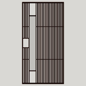 ��������_Sketchup��ͼ��ʦģ��Vray����202204252840