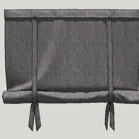 ����_Sketchup��ͼ��ʦģ��Enscape����22020426235