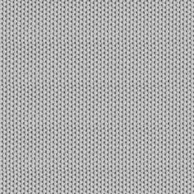 ͼⲼ-ҵitem0057b
