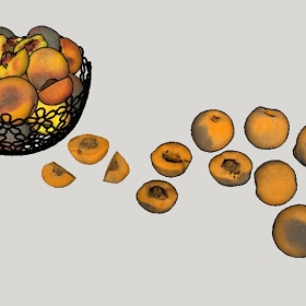 ʳ��_Sketchup��ͼ��ʦģ��Vray����202204251466