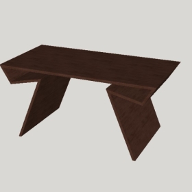 �칫�Ҿ�_Sketchup��ͼ��ʦģ��Vray����202204253028