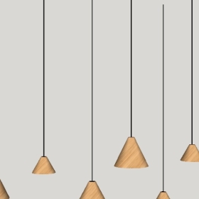 ����Ʒ�ƼҾ�hay�ƾ�3Sketchup��ͼ��ʦģ��20220425