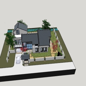 ģͲͼʦSketchup20221115ϴ162