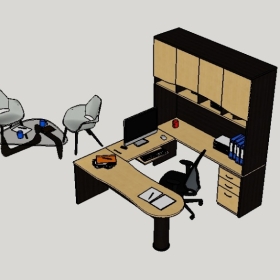 �칫�Ҿ�_Sketchup��ͼ��ʦģ��Vray����202204252976