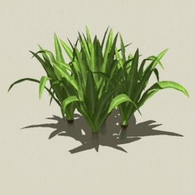 ��-Sketchup��ͼ��ʦEnscape����ģ��20220511