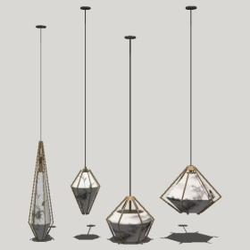 ����ʽ����_Enscape���ʲ�ͼ��ʦģ���������202204202219