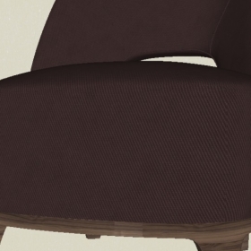 ����Sketchupģ��Vray����2022051260