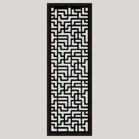 �������_Sketchup��ͼ��ʦģ��Vray����202204252640