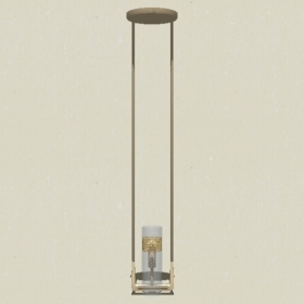 ���ݵ���-Sketchup��ͼ��ʦEnscape����ģ��2022051193