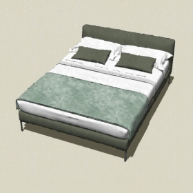 ��-Sketchup��ͼ��ʦEnscape����ģ��2022051126