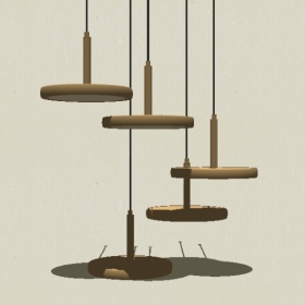 ���ݵ���-Sketchup��ͼ��ʦEnscape����ģ��20220511160