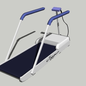 SketchupͤĤ鿲ͼʦģ202211130595