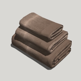 ë��ԡ��Sketchup��ͼ��ʦģ��Enscape����2022042573