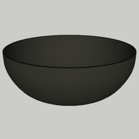 2420221113ͼʦģ076