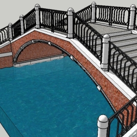 ͼʦģSketchup20221113158