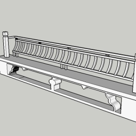 SketchupͤĤ鿲ͼʦģ202211131140