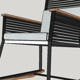 ������Ʒ�ƼҾ�Sketchup��ͼ��ʦģ��20220425kettal5