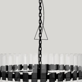 ����_Sketchup��ͼ��ʦģ��Vray����20220425997