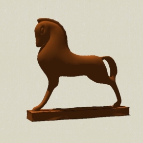 �������-Sketchup��ͼ��ʦEnscape����ģ��2022051172