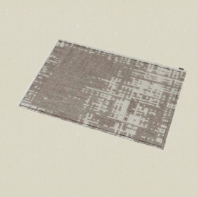 ��̺-Sketchup��ͼ��ʦEnscape����ģ��20220511299