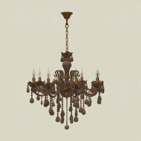 ŷ��������-Sketchup��ͼ��ʦEnscape����ģ��20220511115