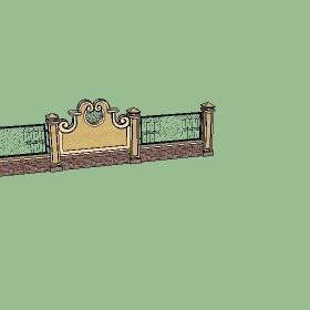 ʽΧǽ