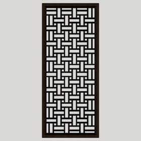 �������_Sketchup��ͼ��ʦģ��Vray����202204252649