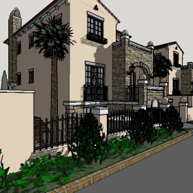 Sketchupģͱ0180